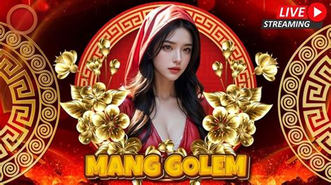 live draw hua hin 01:00|Wang Xinyu .